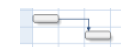 MindManager,思维导图MindManager,mindmanager甘特图