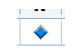 MindManager,思维导图MindManager,mindmanager甘特图