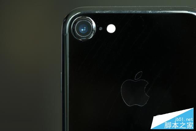 iPhone7发热严重及杂音怎么办？ 全福编程网