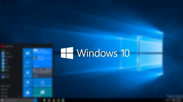 Win10不能待机该如何解决 全福编程网