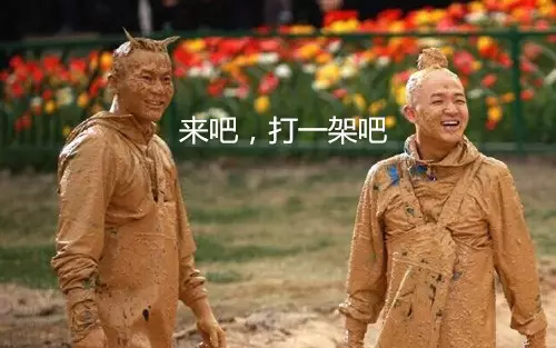你是设计师，就按照你的观点来做吧