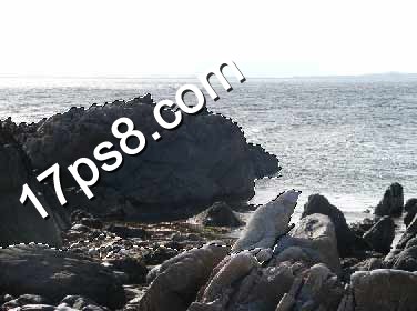 按此在新窗口浏览图片