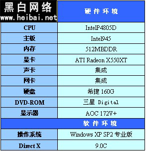 Flash转换王使用手册 全福编程网教程