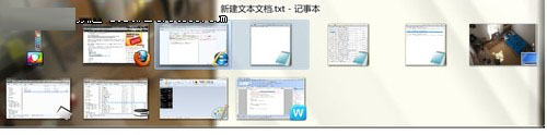 Windows 7系统下Aero玻璃特效无法显示修复方法 全福编程网