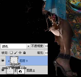 按此在新窗口浏览图片