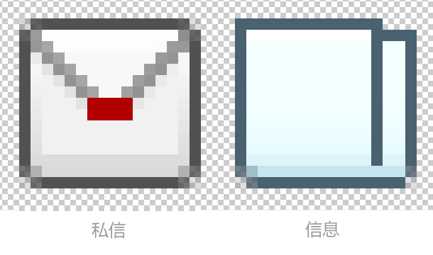 像素
