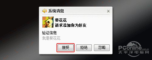 图度