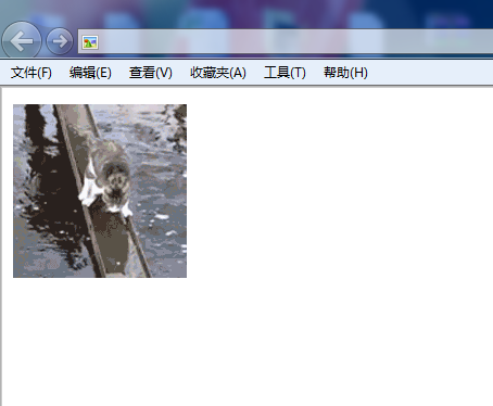 Win7不支持GIF图片打开怎么办？ 全福编程网