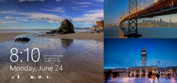 Windows 8.1预览版无法卸载怎么办 全福编程网