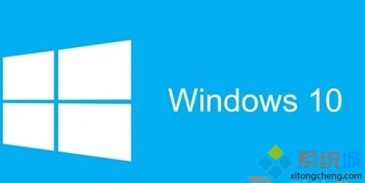 Windows10应用连接器如何使用   全福编程网