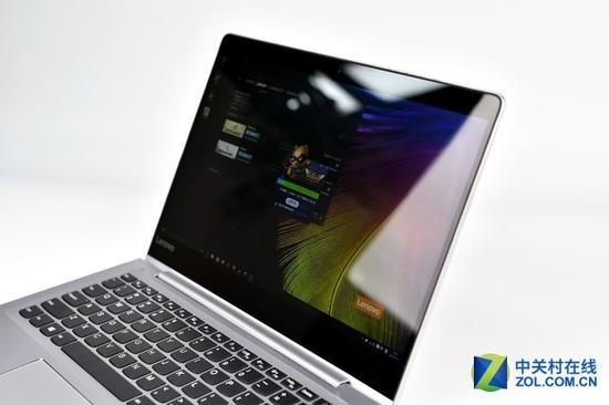 联想小新Air13Pro