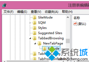 行数的“NumRows”