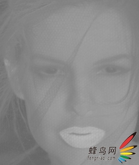美丽的作品，漂亮的女孩