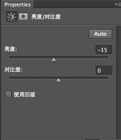 文艺“萌妹纸”再近一点 后期PS和LR并用技法