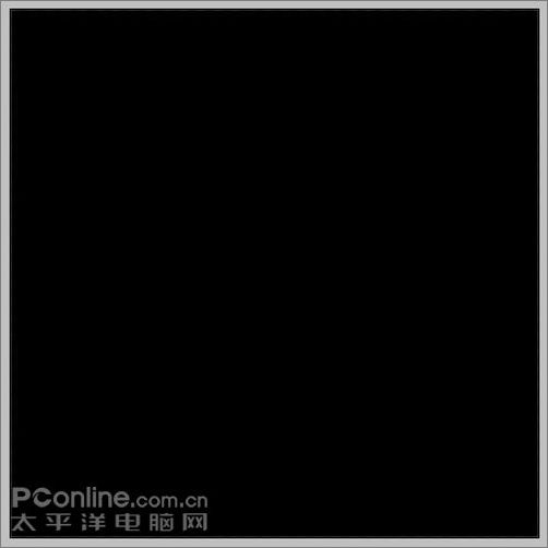 Photoshop打造浪漫“海洋之心”项链