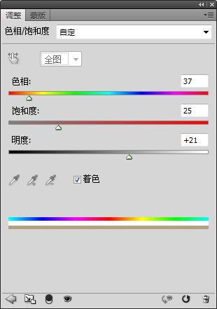 图4.jpg