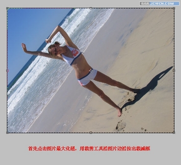 按此在新窗口浏览图片