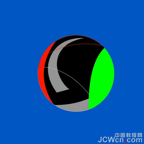 图7
