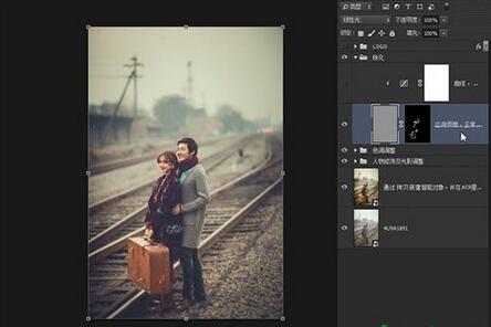 Lightroom,Lightroom复古图片