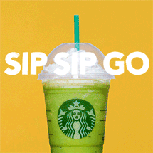 sbx-20.gif