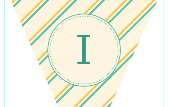 PennantBanner_04_1