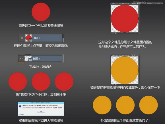 Photoshop简单的绘制逼真的小汽车