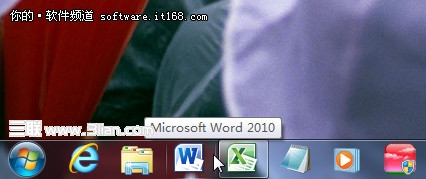 如何设置用Win7任务栏快速定位不再层层寻找文件 全福编程网教程