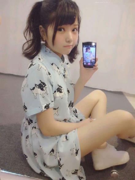 巧用Photoshop结合SAI给儿童照片唯美水彩转手绘效果 全福编程网