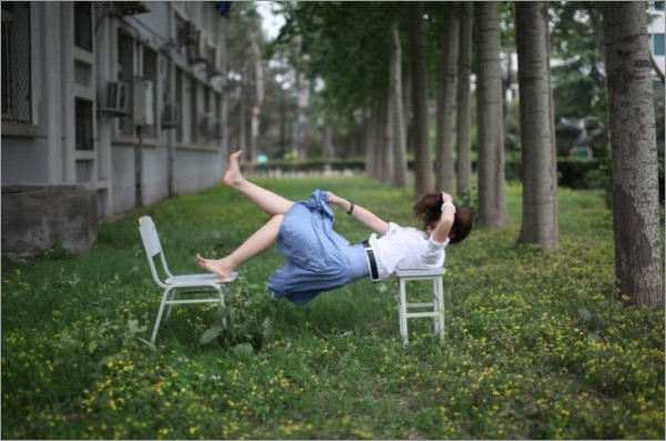 原图