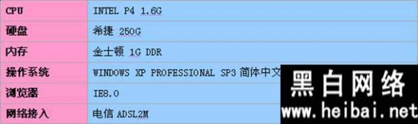 Avant Browser入手教程 全福编程网教程