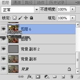 按此在新窗口浏览图片