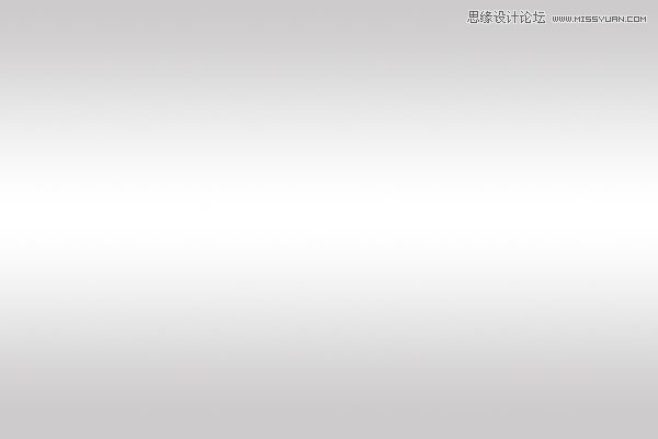 Photoshop设计时尚大气的高质感耳机教程,PS教程,思缘教程网