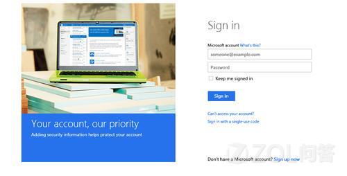 Windows 10怎么下载？ 全福编程网