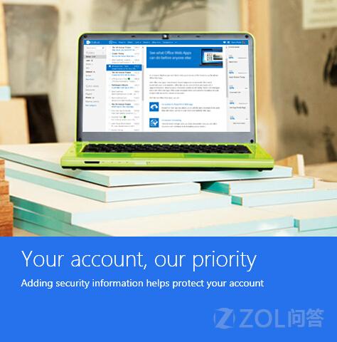 Win10可以通吃所有设备？ 全福编程网