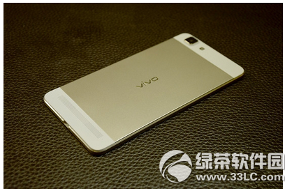 vivo x5max死机怎么办 vivo x5max卡机解决办法
