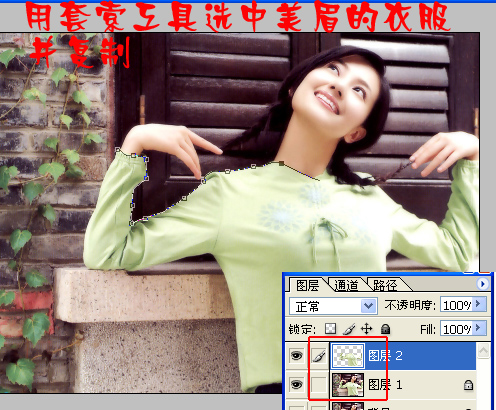 按此在新窗口浏览图片