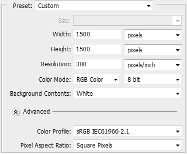 PS教程：Photoshop绘制任天堂Wii U手
