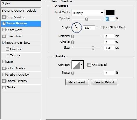 PS教程：Photoshop绘制任天堂Wii U手