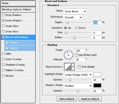 PS教程：Photoshop绘制任天堂Wii U手