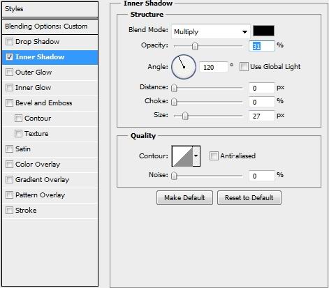 PS教程：Photoshop绘制任天堂Wii U手