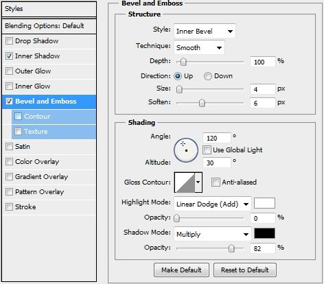 PS教程：Photoshop绘制任天堂Wii U手