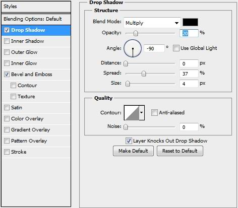 PS教程：Photoshop绘制任天堂Wii U手