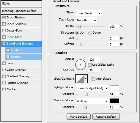 PS教程：Photoshop绘制任天堂Wii U手