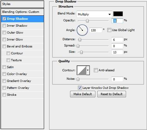 PS教程：Photoshop绘制任天堂Wii U手