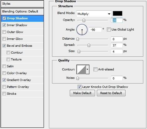 PS教程：Photoshop绘制任天堂Wii U手