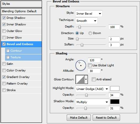 PS教程：Photoshop绘制任天堂Wii U手