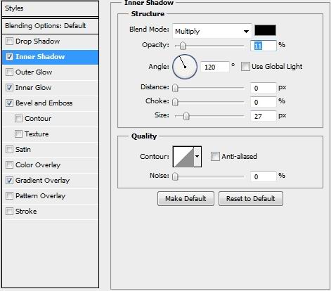 PS教程：Photoshop绘制任天堂Wii U手