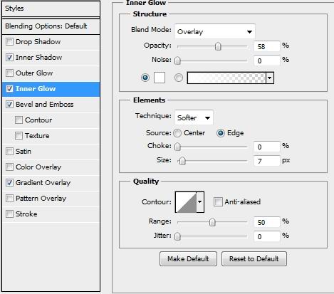 PS教程：Photoshop绘制任天堂Wii U手