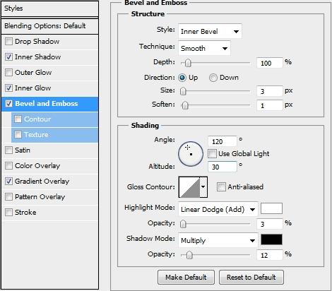 PS教程：Photoshop绘制任天堂Wii U手