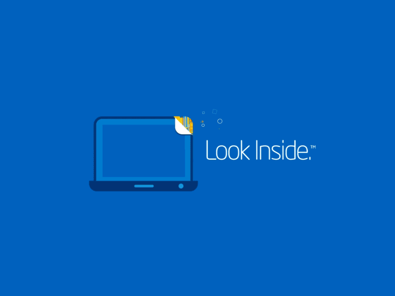 1460368823940501.gif